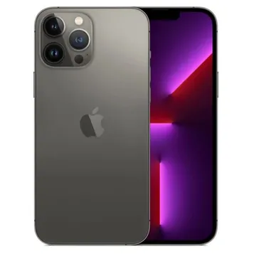 tous_nos_smartphones_reconditionnes_78-1-19439517_Onliz_1