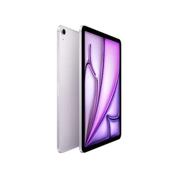 tablettes_apple_78-1-20616166_Onliz_2