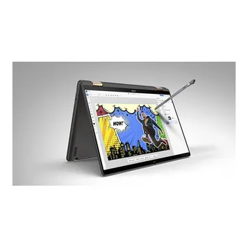 poste_de_travail_58-naccpe8256az_Onliz_3
