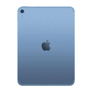 tablettes_apple_78-1-15816992_Onliz_3