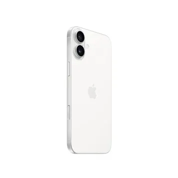 telephonie_78-1-19813591_Onliz_3