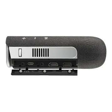 Vidéoprojecteur M1S WVGA