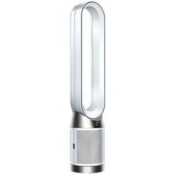 purificateurs_2-544901-01_Onliz_2