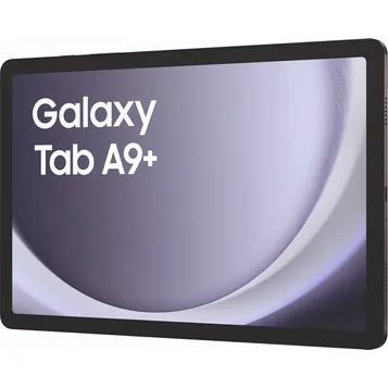 tablettes_samsung_78-1-18973395_Onliz_2