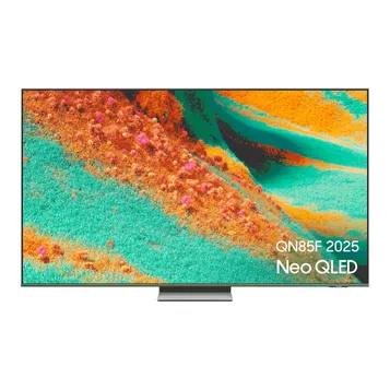 TV MiniLed NeoQled TQ75QN85F 190 cm