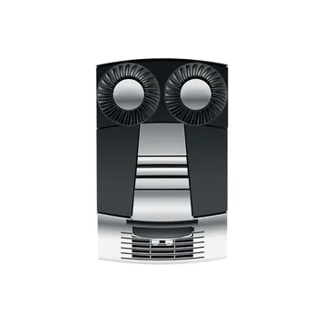 machines_a_cafe_78-1-18605242_Onliz_4