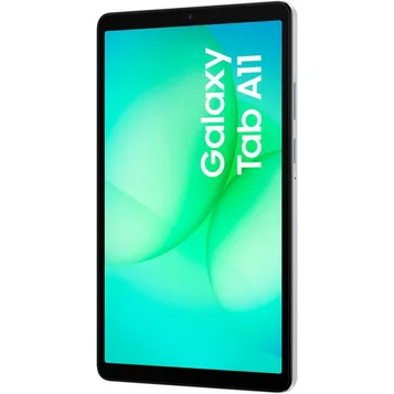 tablettes_samsung_78-1-22049842_Onliz_1