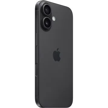 telephonie_68-01-app-ip16pl-0512-02_Onliz_3