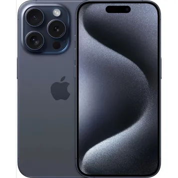 tous_nos_smartphones_reconditionnes_78-1-21940087_Onliz_2