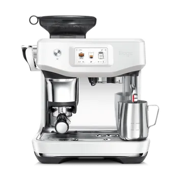 machines_a_cafe_78-1-20802210_Onliz_1