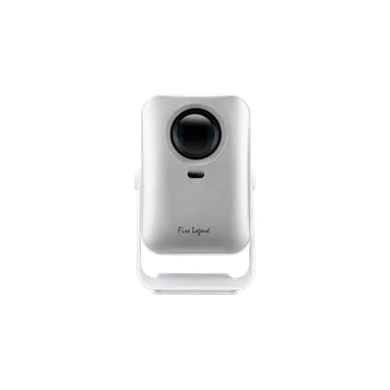 multimedia_78-1-21922751_Onliz_1