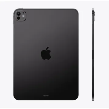 tablettes_apple_78-1-20616140_Onliz_3