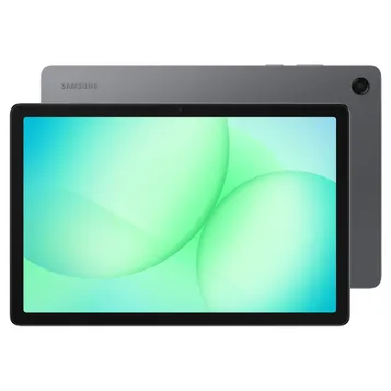 tablettes_samsung_78-1-22201549_Onliz_3