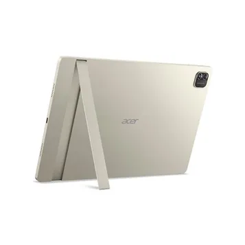 tablettes_78-1-22588453_Onliz_4