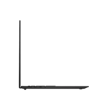 poste_de_travail_78-1-21572330_Onliz_4