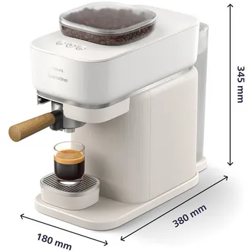 machines_a_cafe_78-1-20534240_Onliz_4