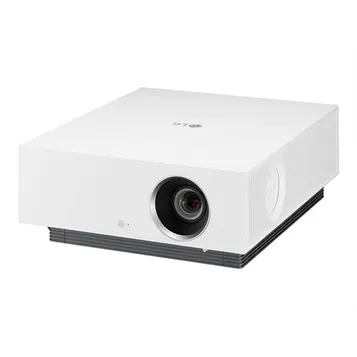 Vidéoprojecteur HU810PW 4K UHD Blanc