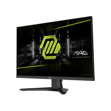 Ecran MAG 274QF X24 27pKK