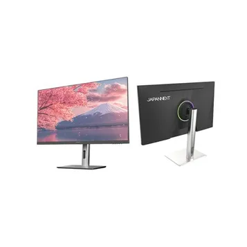 poste_de_travail_78-1-22038401_Onliz_2