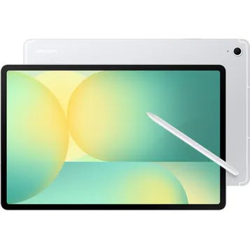 tablettes_samsung_78-1-21439621_Onliz_2