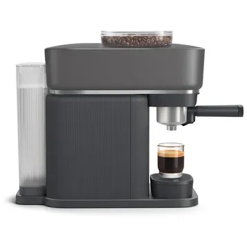 machines_a_cafe_78-1-20075108_Onliz_3