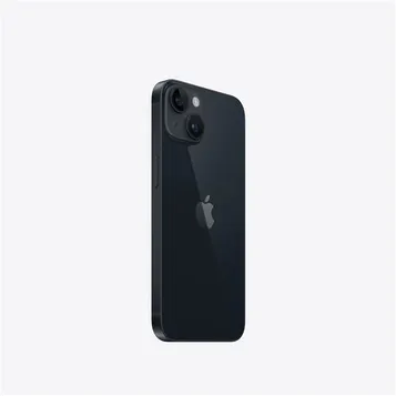 tous_nos_smartphones_reconditionnes_78-1-21730229_Onliz_2