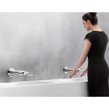 seches_mains_2-245266-01_Onliz_5