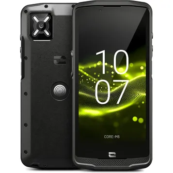 telephonie_39-1001013701344_Onliz_1