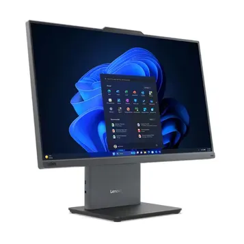 unites_centrales_39-12sd000cfr_Onliz_2