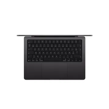 poste_de_travail_58-napmbp481000az_Onliz_2
