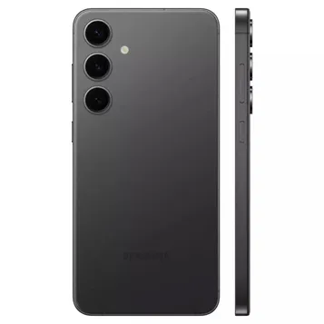 telephonie_58-S926BZKGEUB_Onliz_4