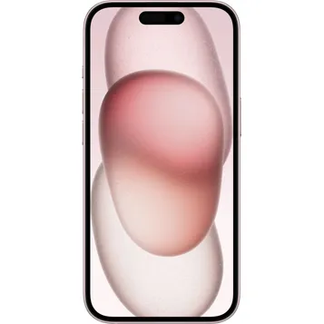telephonie_39-556737_Onliz_2