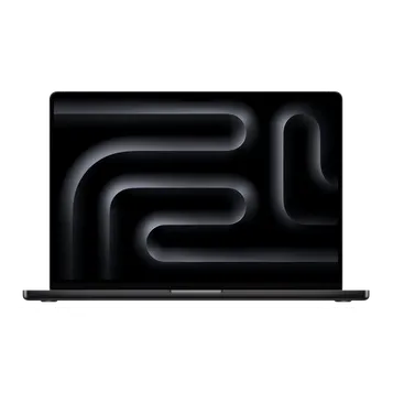 pme_58-pony002_Onliz_1