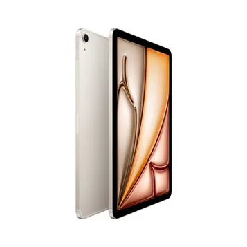 tablettes_apple_78-1-21730193_Onliz_3