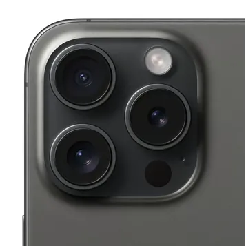 tous_nos_smartphones_reconditionnes_78-1-22493518_Onliz_4