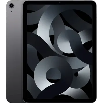 tablettes_apple_50-tabl19_Onliz_1