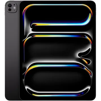 tablettes_apple_39-appleipadpro11_512_Onliz_2