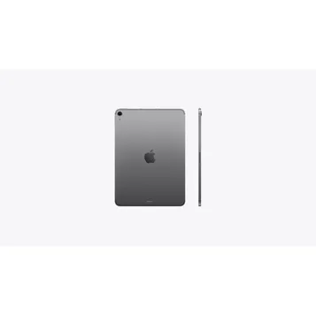 tablettes_apple_78-1-21730213_Onliz_3