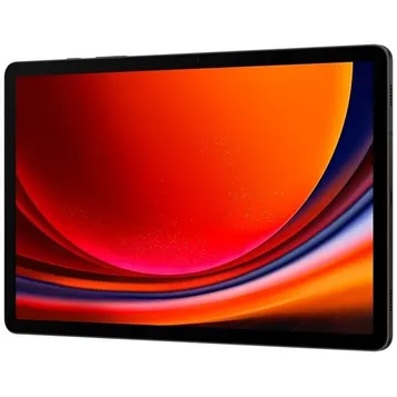 tablettes_samsung_68-02-sm-x710-0256-09_Onliz_3