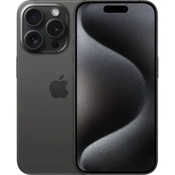 telephonie_50-iphone1pm1tofleet_Onliz_1