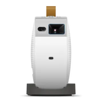 Vidéoprojecteur nomade GV50 Full HD Blanc