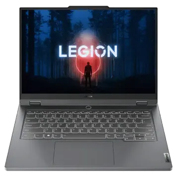 poste_de_travail_78-1-20738393_Onliz_1