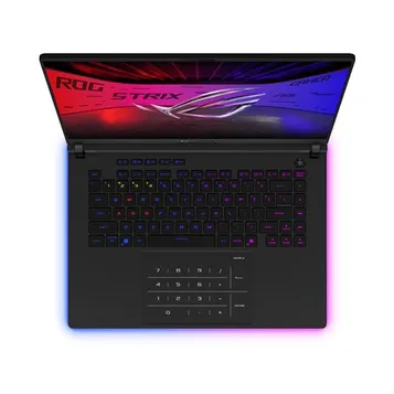 poste_de_travail_78-1-21287185_Onliz_3