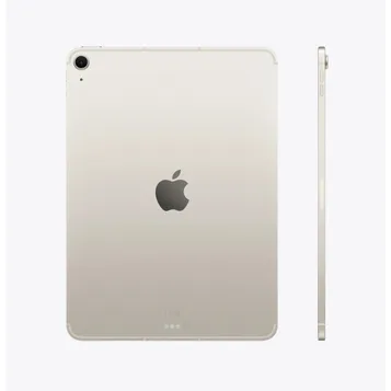 tablettes_apple_78-1-21730173_Onliz_3