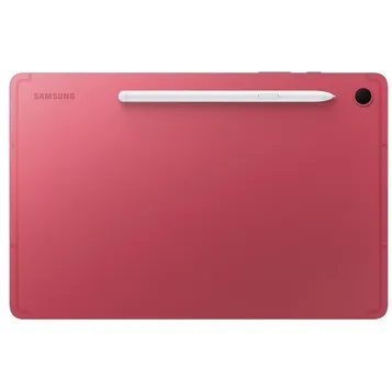 tablettes_samsung_78-1-21903830_Onliz_5