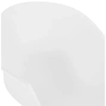 pme_48-suitpp4pac-4_Onliz_4