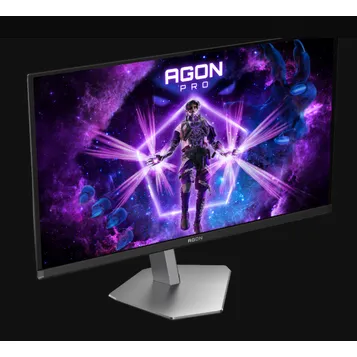 poste_de_travail_78-1-21585030_Onliz_2