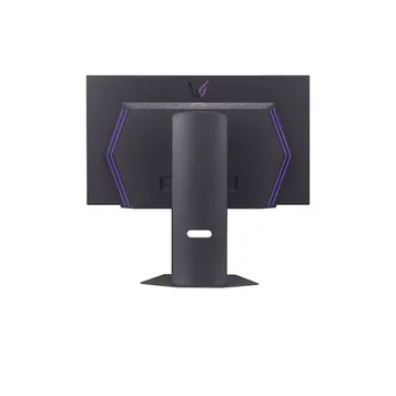 Ecran 27GX790A-B 27p