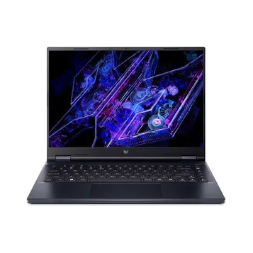 poste_de_travail_78-1-21576764_Onliz_1