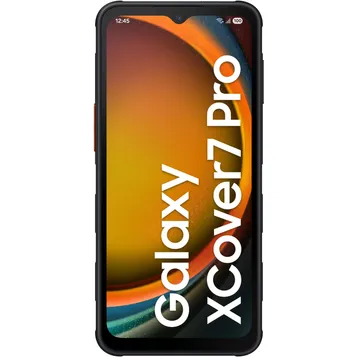 telephonie_39-557895_Onliz_2